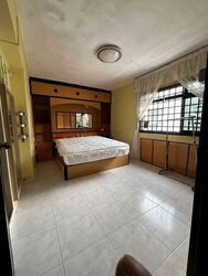 Blk 749 Woodlands Circle (Woodlands), HDB 5 Rooms #581213901